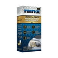 Rx Pro Grphne Hl Rst Kit 6X1EA
