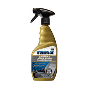 Rx Pro Cpt Up Clnr & Sr 5X16OZ