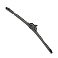 Rx Longitude Blade 16'