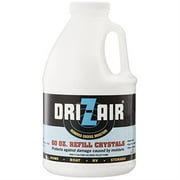 60OZ Dri-Z-Air Crystals