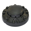 Cc 19-25 Ram 3500 Gl Bk Front Pair