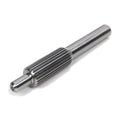 Alignment Tool / Steel
