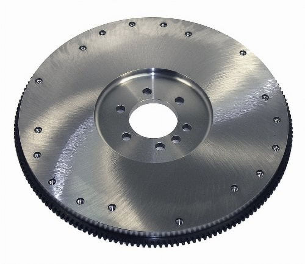 Steel Flywheel LS1