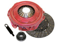 Hdx Cltch Set Gm 10.5 Dia
