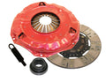 Pg Cltch Set Gm Diaphragm