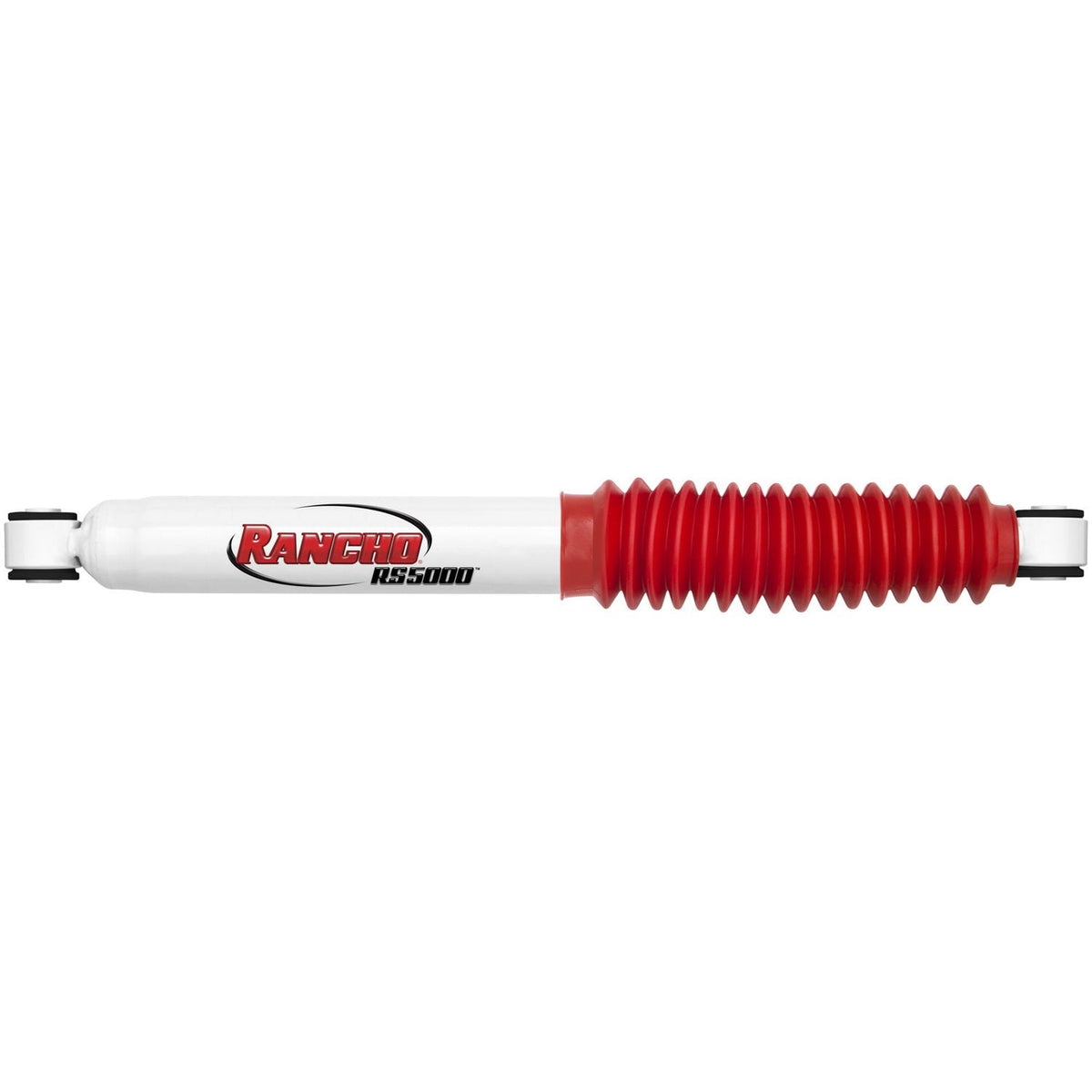 Steering Stabalizer