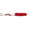 RS5000X Series Shock