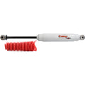 RS5000X Series Shock