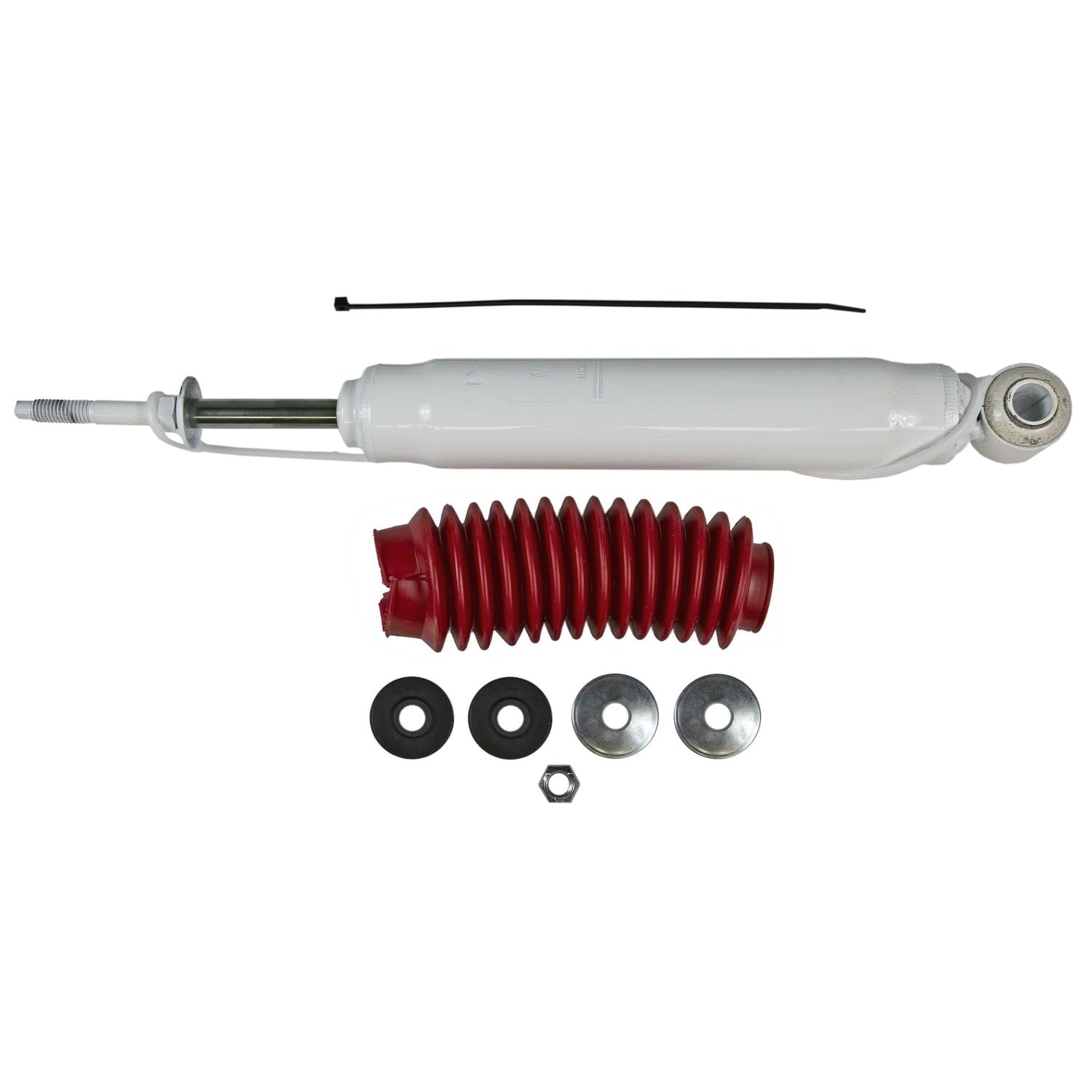 RS5000X Shock