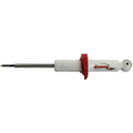 RS5000X Series Strut