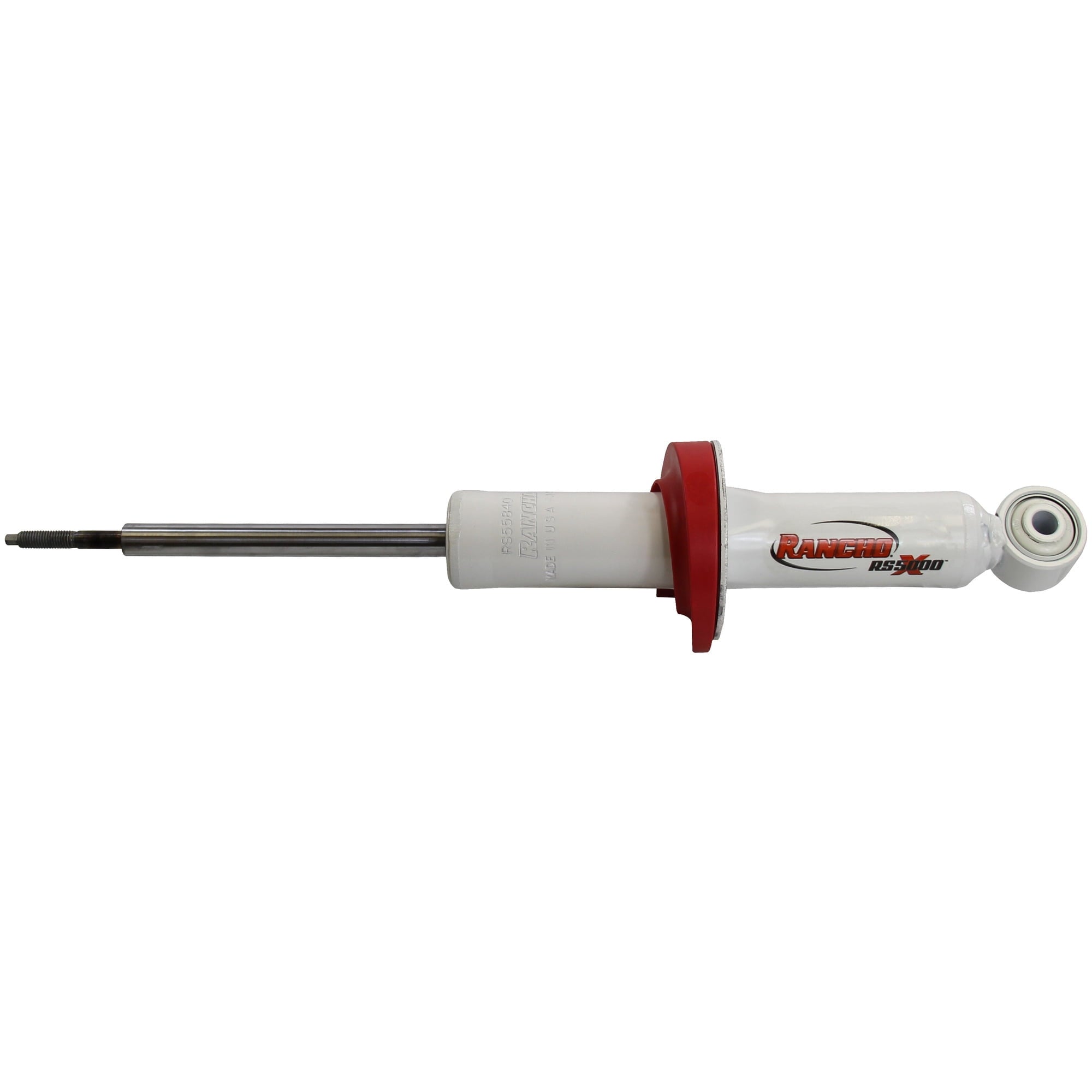 RS5000X Series Strut