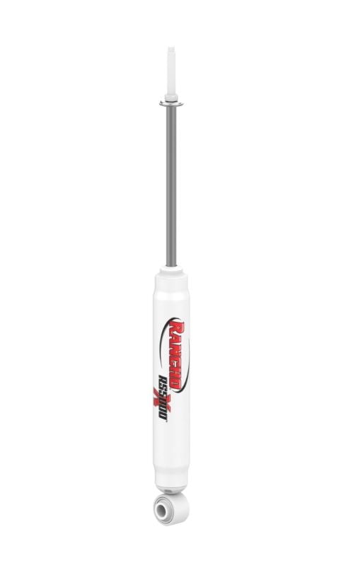RS5000X Shock