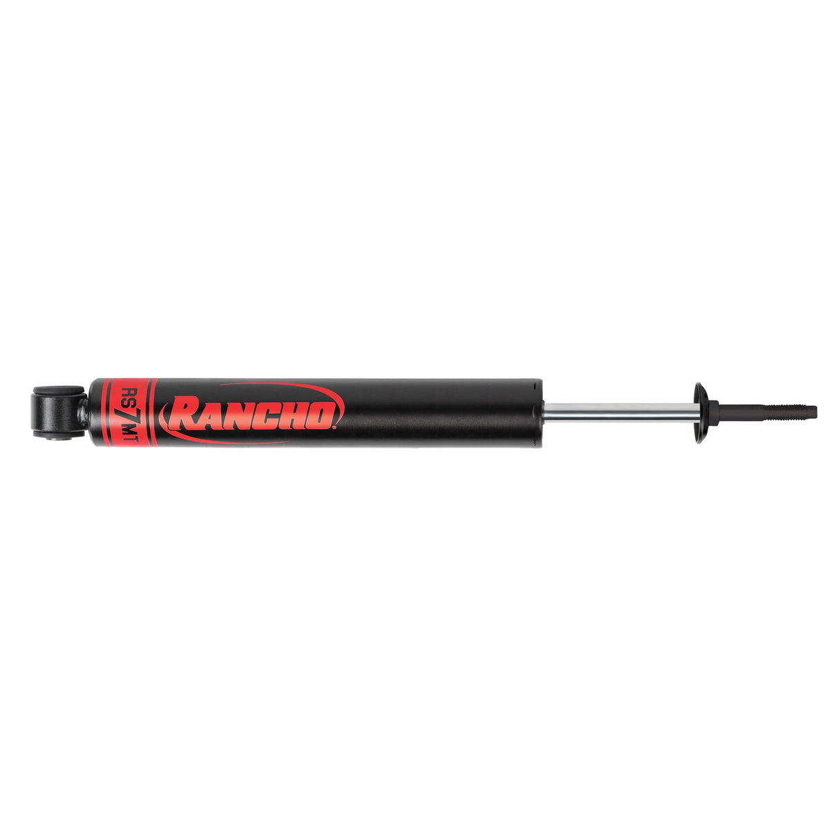 RS7MT Shock