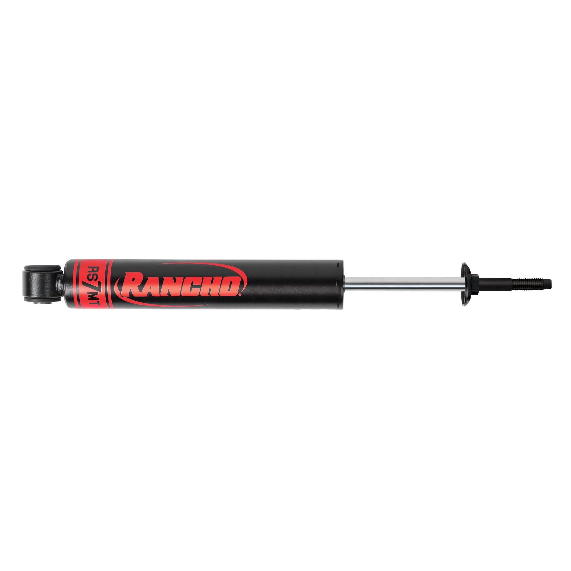RS7MT Steering Stabilizer
