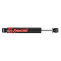 RS7MT Steering Stabilizer