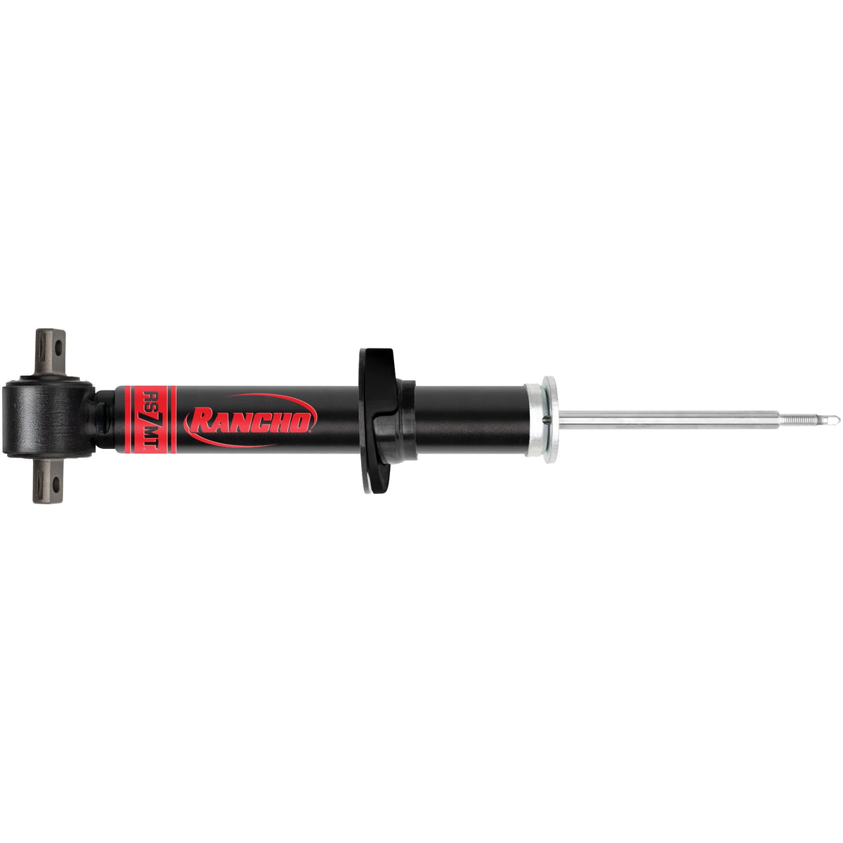 RS7MT Strut