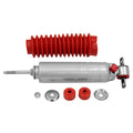 RS9000 Shock