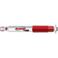 Suspension Shock Absorber