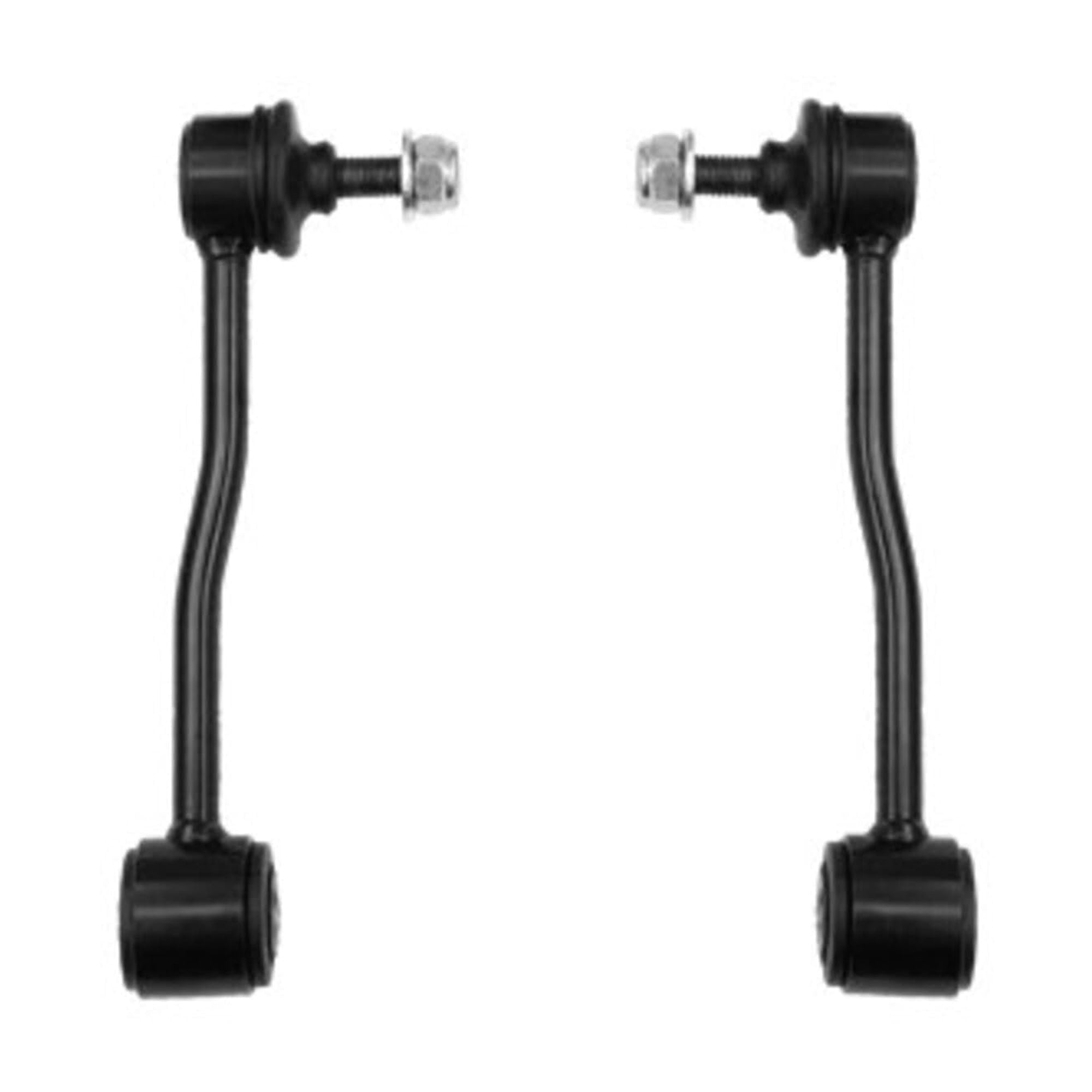 Sway Bar Endlink Kit