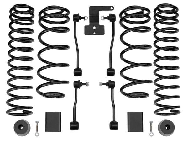 RS66142B-2 Component Part Number -