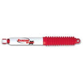 RS9000X Coilover Strut