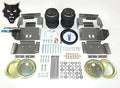 HP10358 Alpha HD Air Spring Kit for