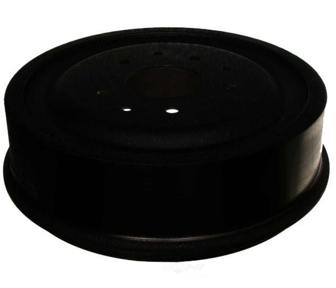 Brake Parts