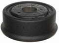 Brake Parts
