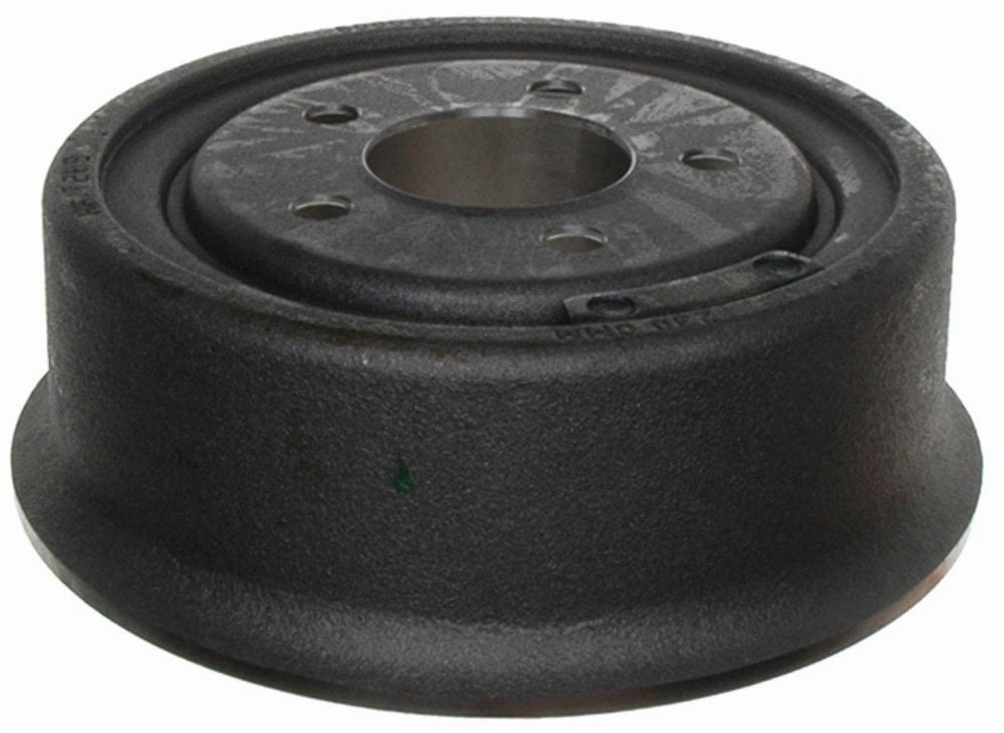 Brake Parts