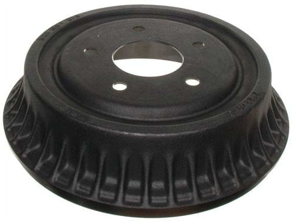 Brake Parts