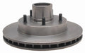 Brake Parts