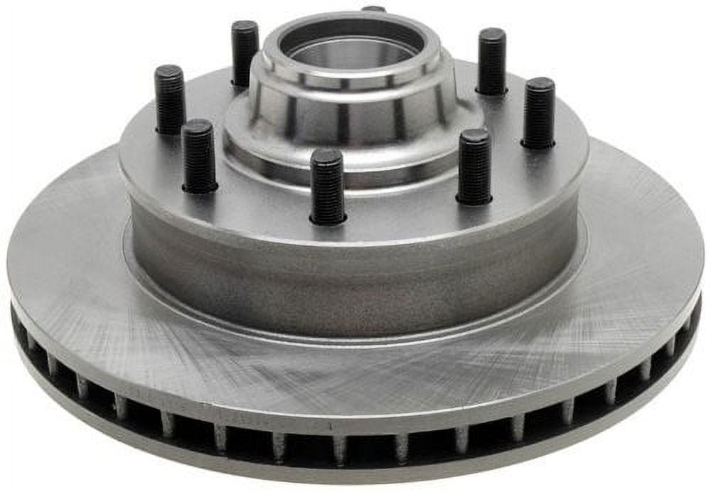 Brake Parts