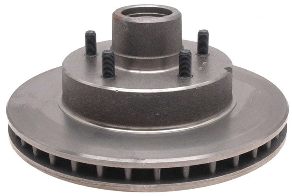 Brake Parts