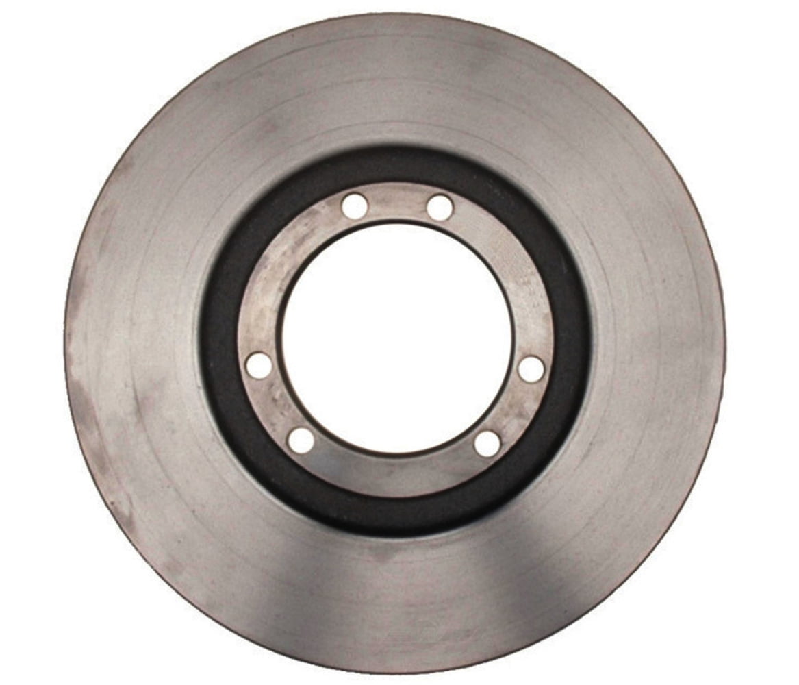 Brake Rotrs