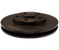 Brake Parts