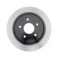 Brake Rotr