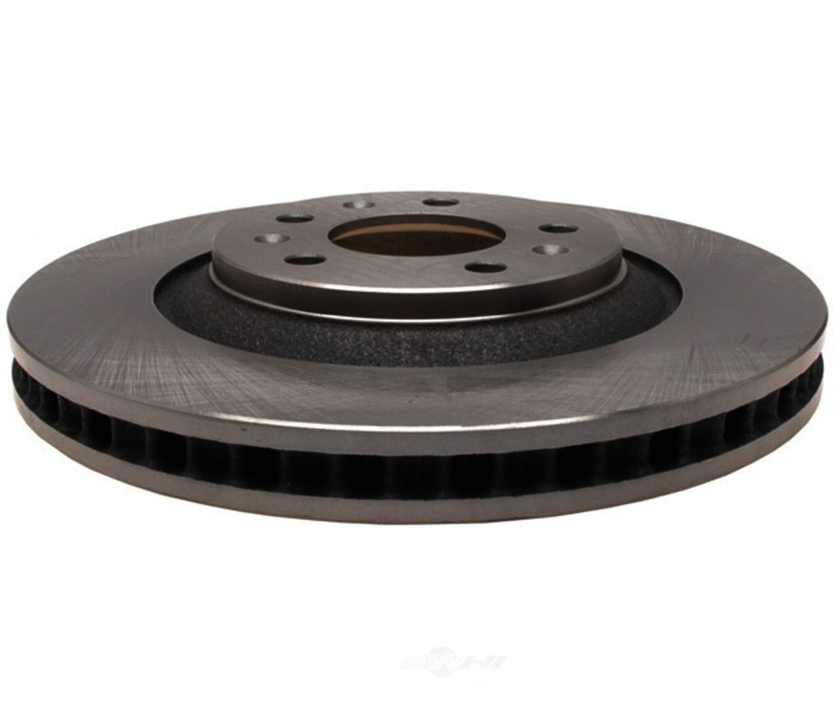 Disc Brake Rotr Only