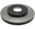 Brake Rotr