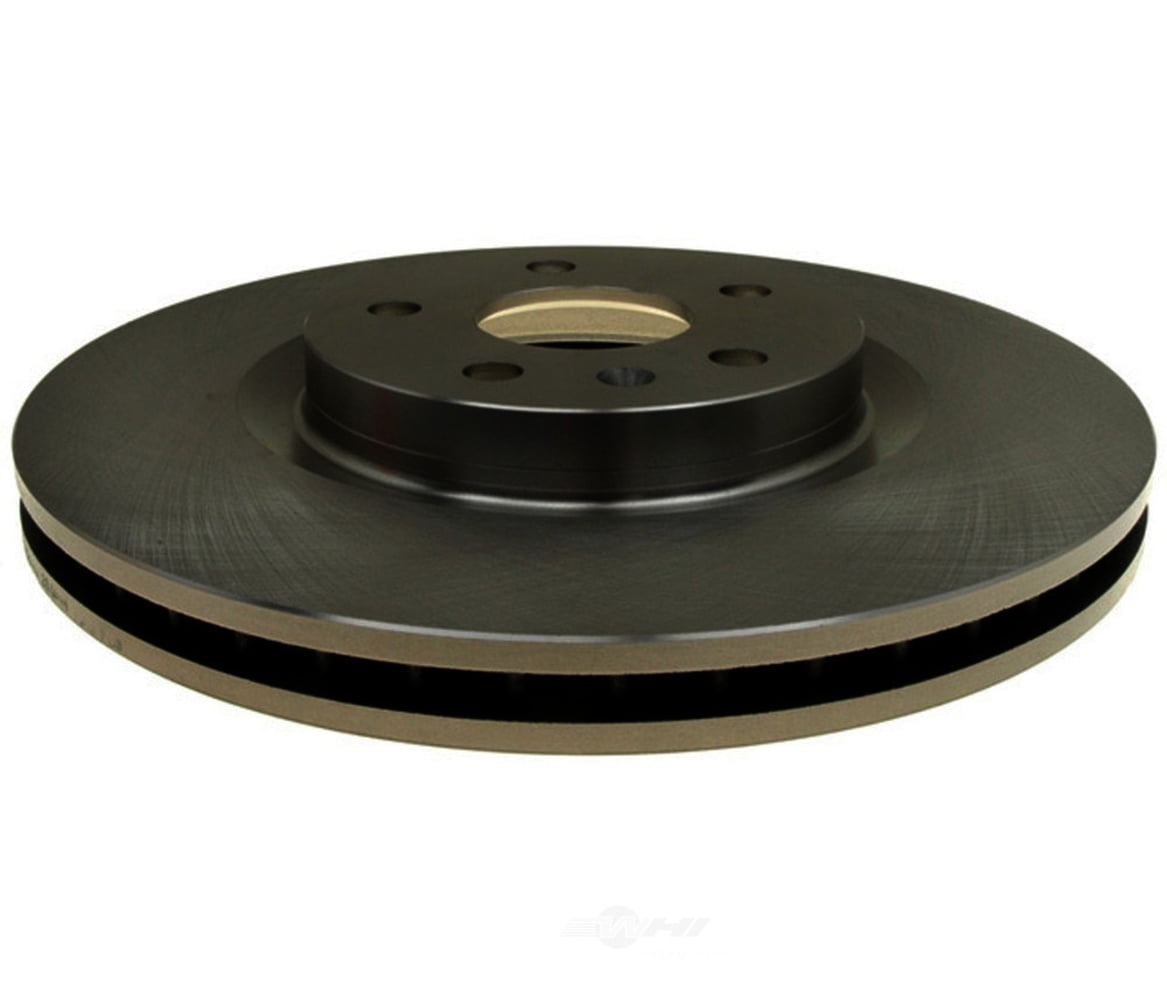 Brake Rotor