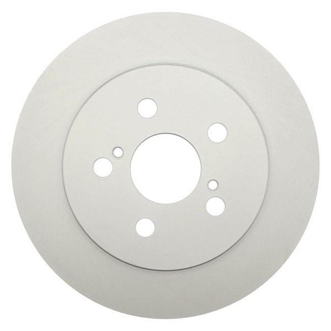 Brake Rotor