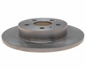 Brake Rotor