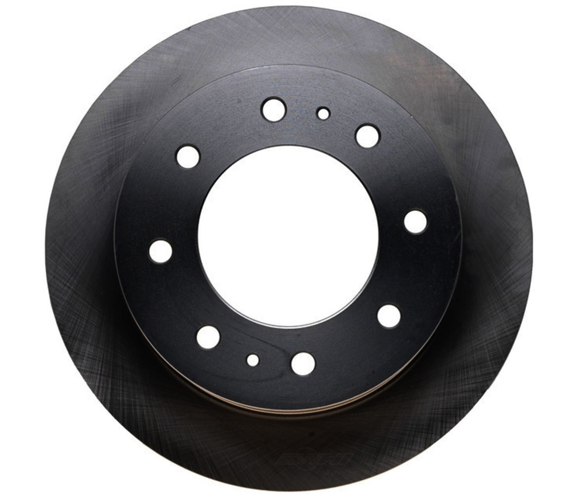 Brake Rotr-Dih Park Brake