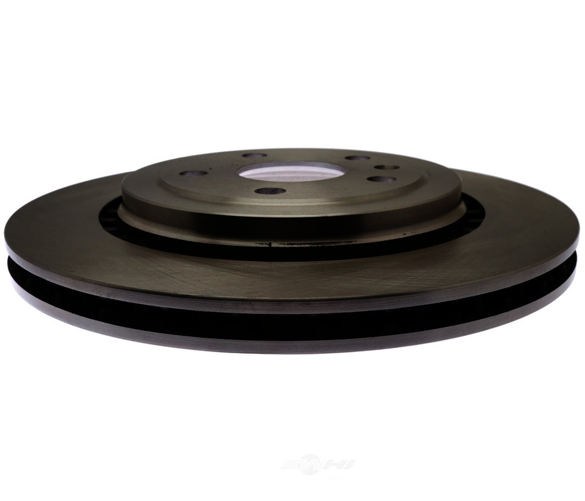 Brake Rotor