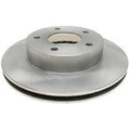 Brake Parts