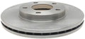 Brake Parts