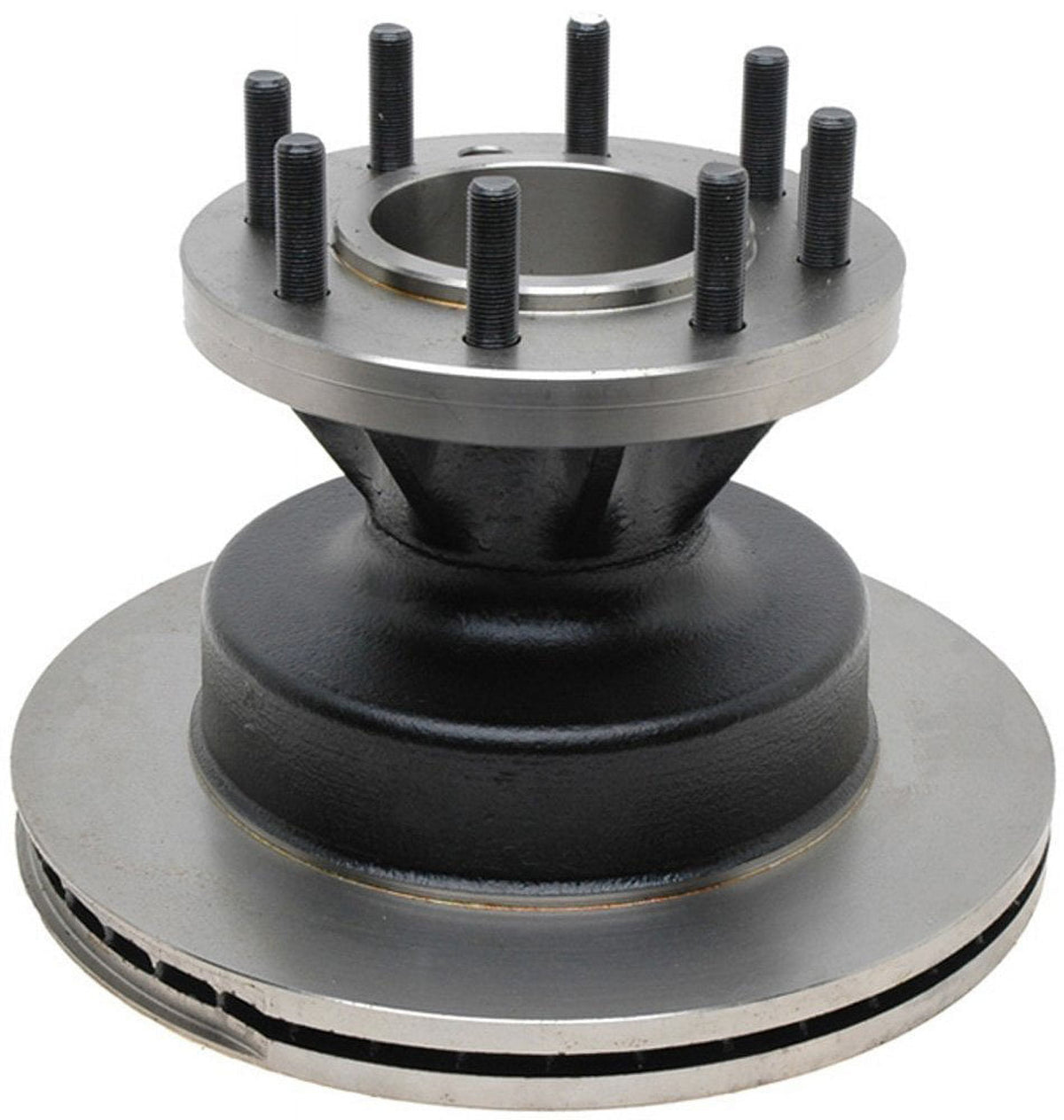 Brake Parts