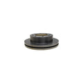 Brake Parts