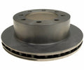 Brake Parts