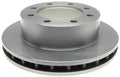 Brake Parts