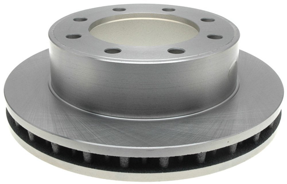 Brake Parts